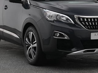 Peugeot 3008 – thumbnail 30