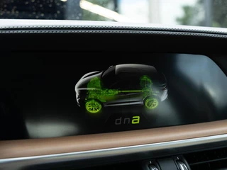 Alfa Romeo Stelvio – thumbnail 18