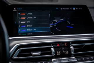 BMW X5 – thumbnail 24
