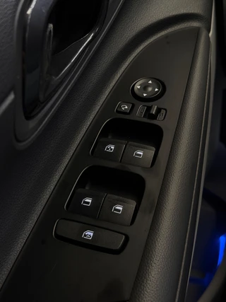 Hyundai Bayon – thumbnail 29