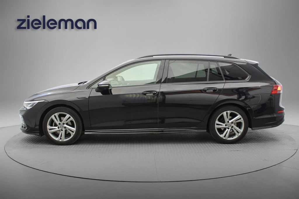 Volkswagen Golf – foto 2