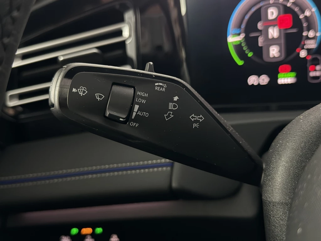 Volkswagen Tiguan – foto 27