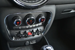 MINI Clubman – thumbnail 14