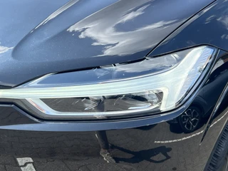 Volvo XC60 – thumbnail 39