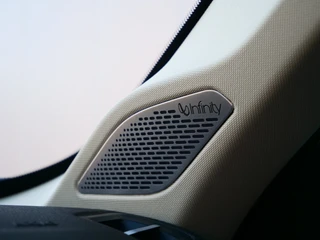 Lynk & Co 01 – thumbnail 17