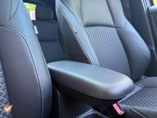 Mazda 2 Hybrid – thumbnail 49