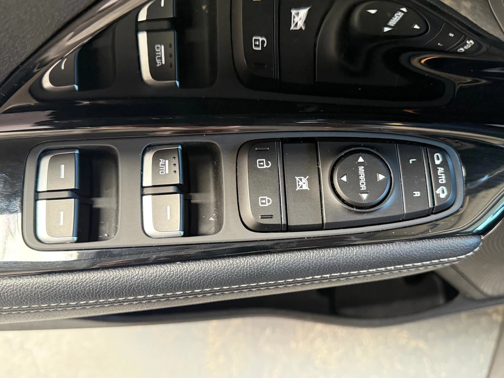 Kia Niro – foto 30