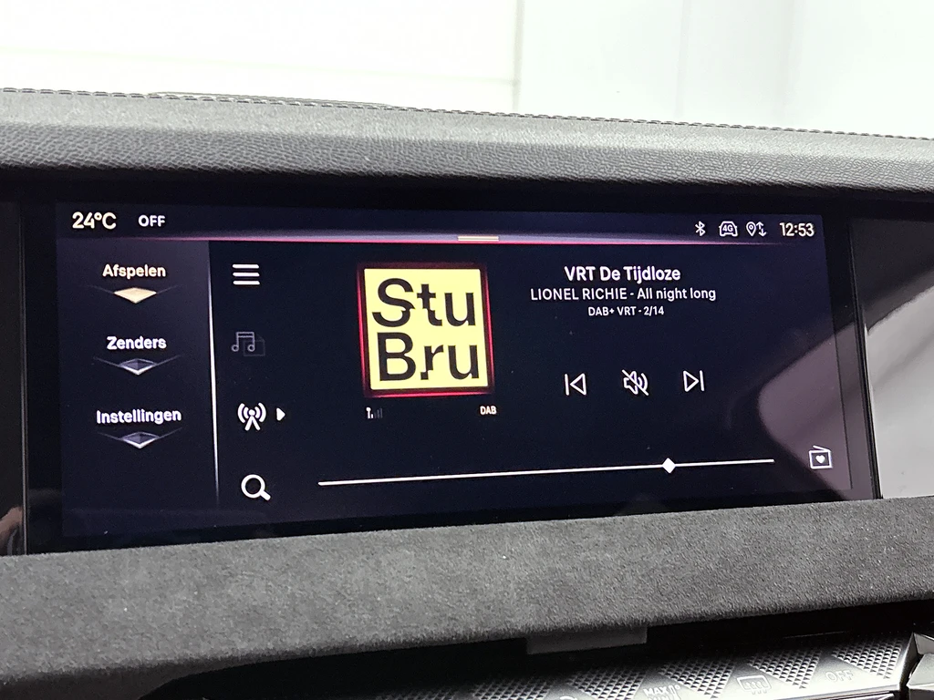 DS DS 4 – foto 7