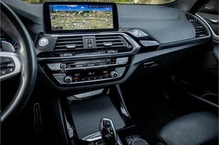 BMW X3 – thumbnail 14