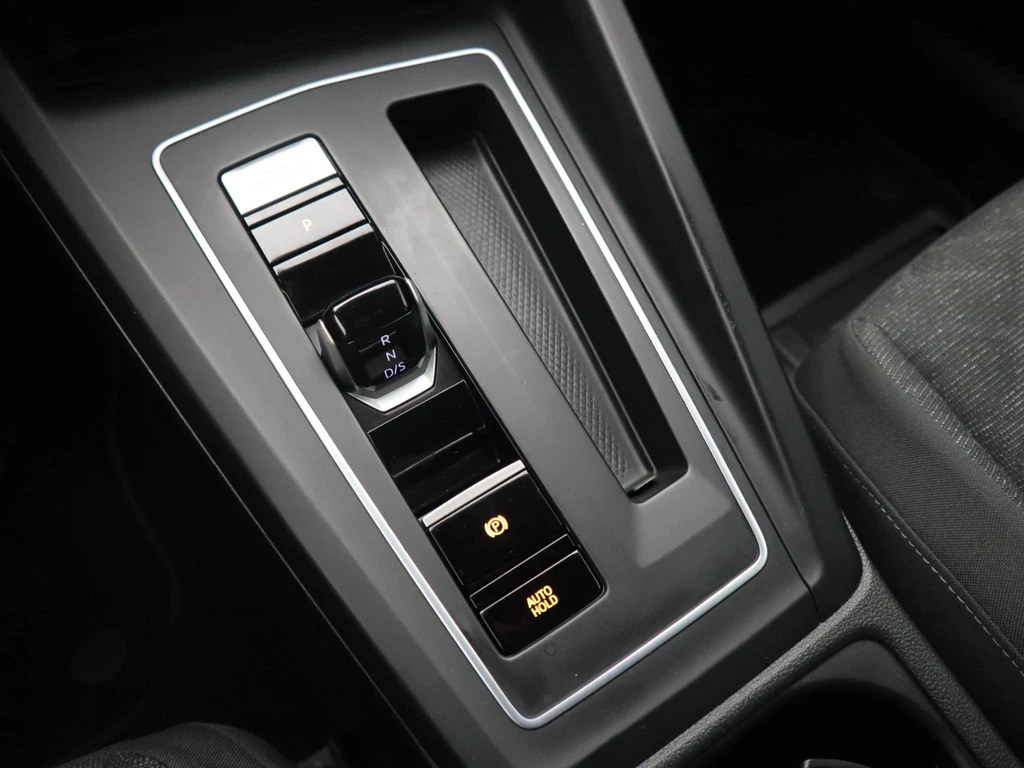 Volkswagen Golf – foto 39