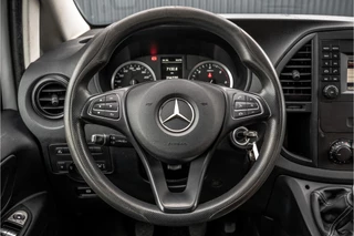 Mercedes-Benz Vito – thumbnail 15