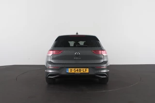 Volkswagen Golf – thumbnail 5