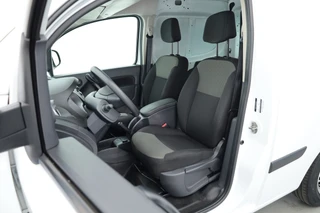 Renault Kangoo – thumbnail 5