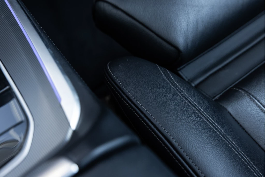BMW X5 – foto 53
