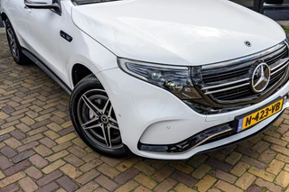 Mercedes-Benz EQC – thumbnail 12