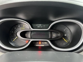 Renault Trafic – thumbnail 18