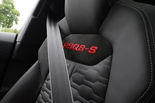 Audi RSQ8 – thumbnail 40