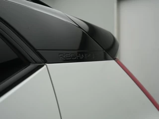 Volvo XC40 – thumbnail 38