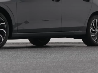 Volkswagen Golf – thumbnail 37