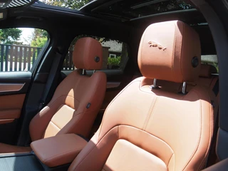 Jaguar F-PACE – thumbnail 16