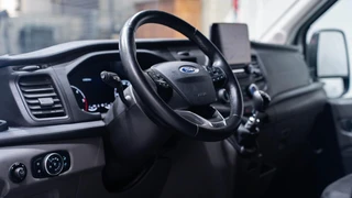 Ford Transit – thumbnail 15