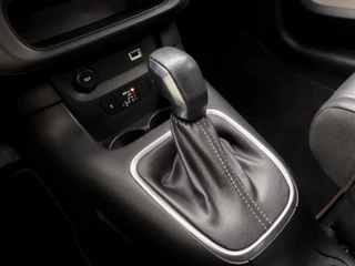 Citroën C3 – thumbnail 11