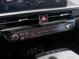 Kia EV6 – thumbnail 18
