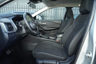 Nissan QASHQAI – thumbnail 11