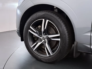 Volvo XC60 – thumbnail 27