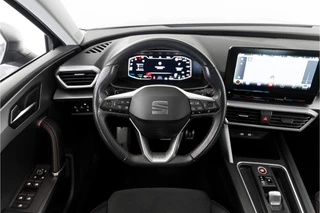 SEAT Leon – thumbnail 11