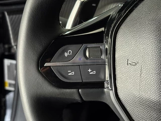 Peugeot 2008 – thumbnail 25
