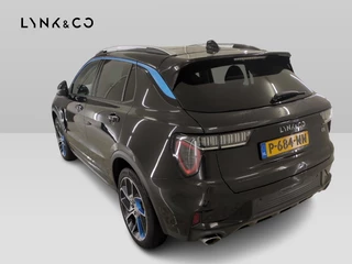 Lynk & Co 01 – thumbnail 1