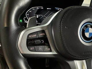 BMW X3 – thumbnail 21