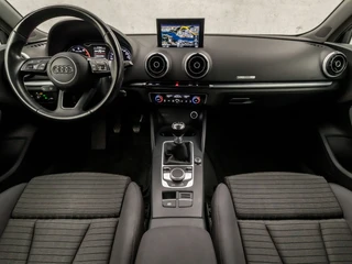 Audi A3 – thumbnail 8