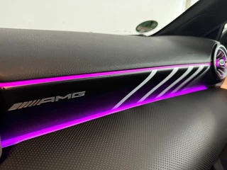 Mercedes-Benz A-Klasse – thumbnail 33