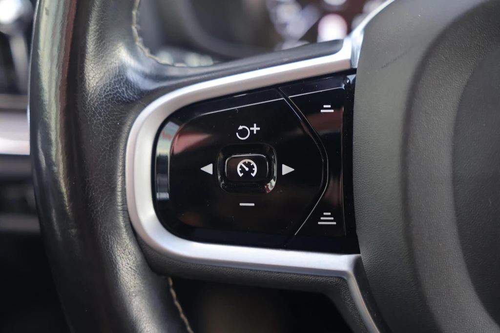 Volvo V60 – foto 36