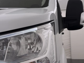 Ford Transit – thumbnail 30