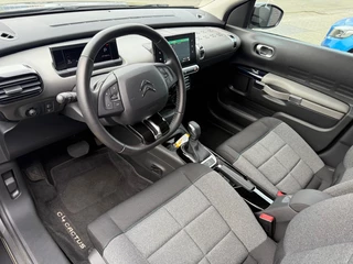 Citroën C4 Cactus – thumbnail 18