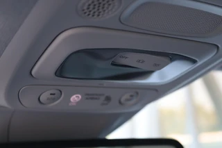 Fiat 500e – thumbnail 33