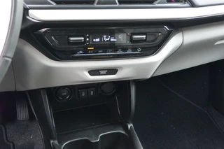 Suzuki Swift – thumbnail 23