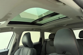 Volvo XC60 – thumbnail 21