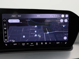 Audi Q3 – thumbnail 31