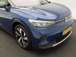 Volkswagen ID.4 – thumbnail 7
