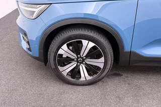 Volvo XC40 – thumbnail 8