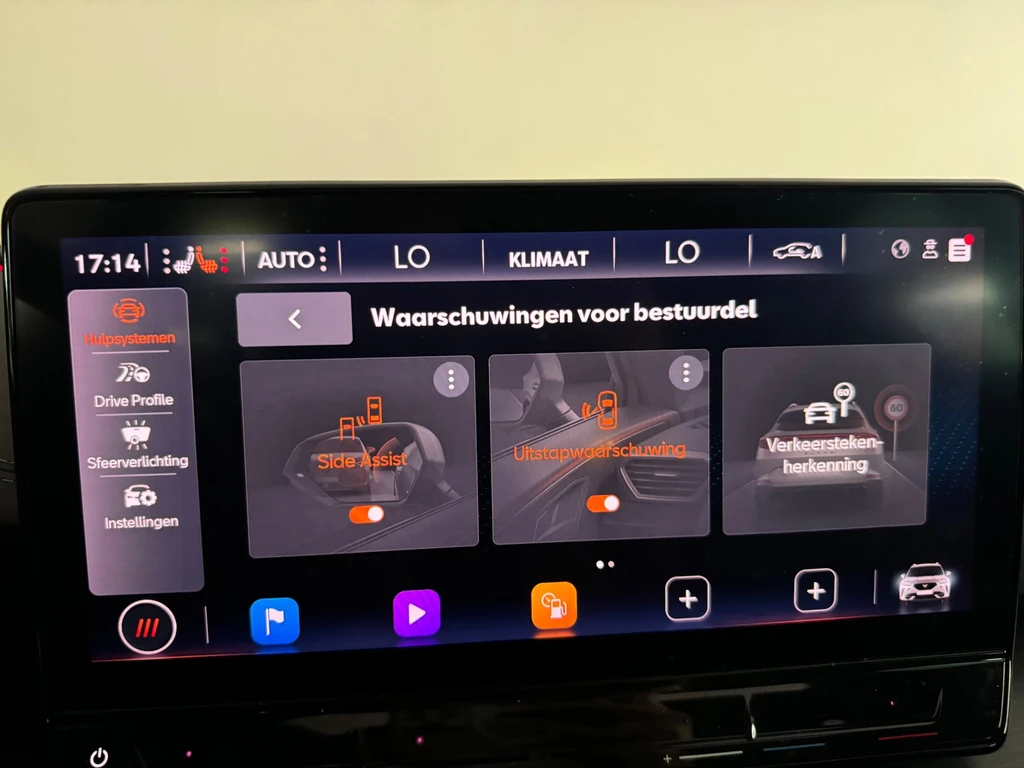 CUPRA Formentor – foto 26