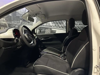 Fiat 500 – thumbnail 20