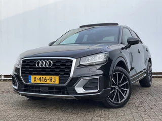 Audi Q2 – thumbnail 3