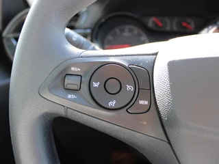 Opel Corsa – thumbnail 28