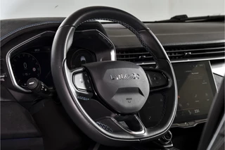 Lynk & Co 01 – thumbnail 19