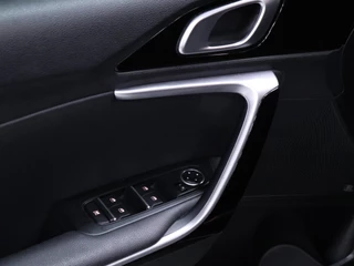 Kia XCeed – thumbnail 12